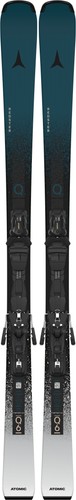 Atomic redster men s - atomic,