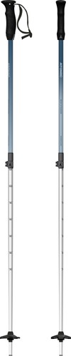 Atomic revent telescopic - atomic,