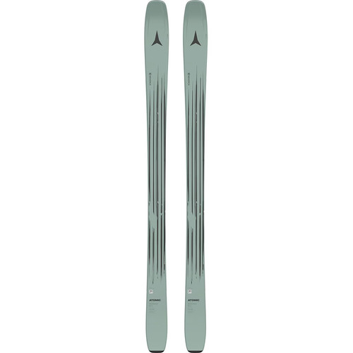 Atomic maverick ski - atomic, 86
