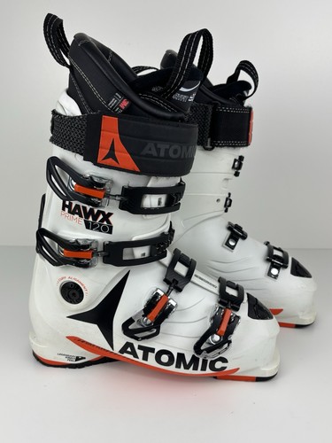 Atomic hawx prime - hawx, men’s