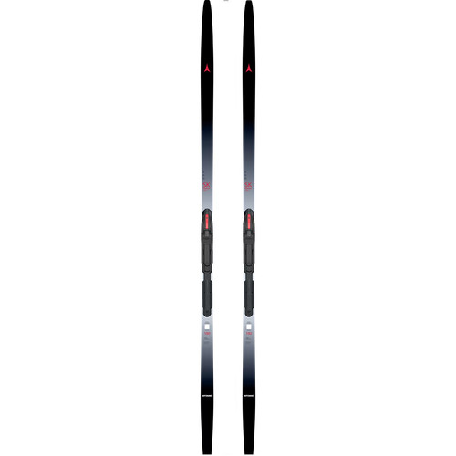 Atomic pro skate gen hard - atomic,