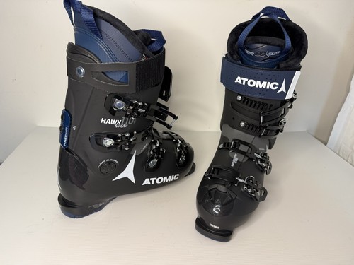 Atomic hawx magna 110 - 110, s